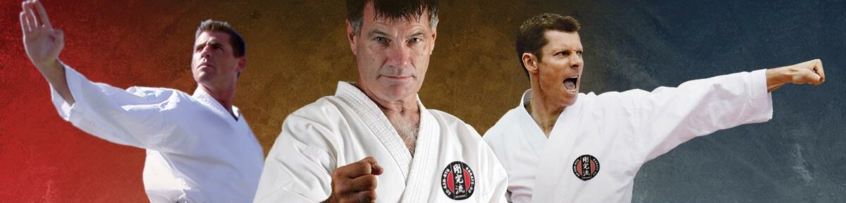 UK Super Seminars UK Super Seminars