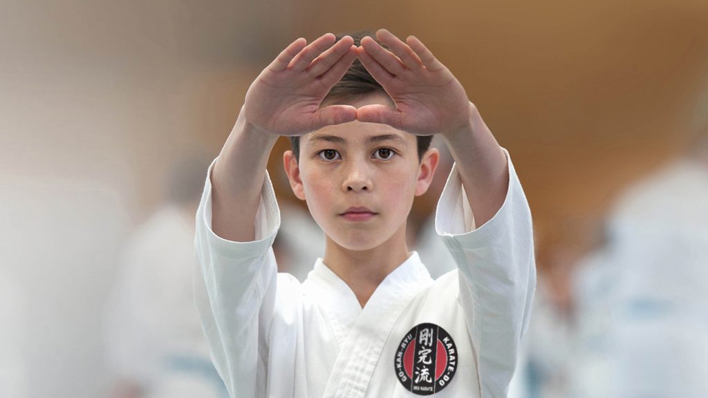 young boy performing a hand pattern young boy performing a hand pattern kids tips for tournaments