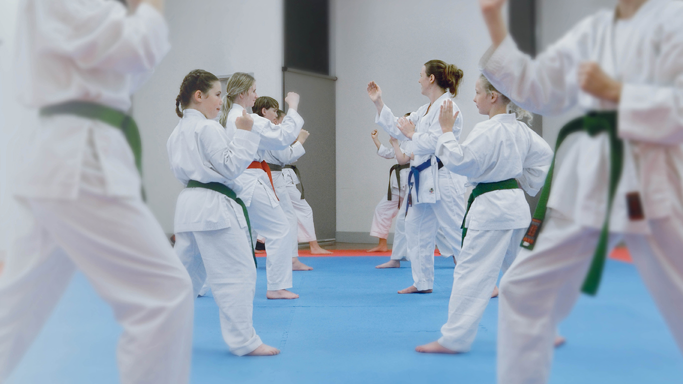 climbing back up the mountain climbing back up the mountain