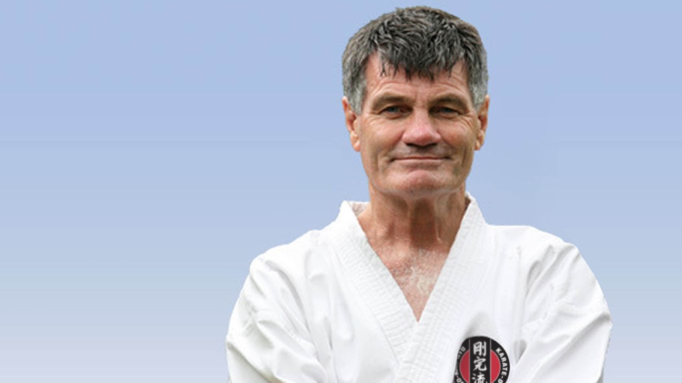 kancho robert sullivan goal setting kancho robert sullivan goal setting