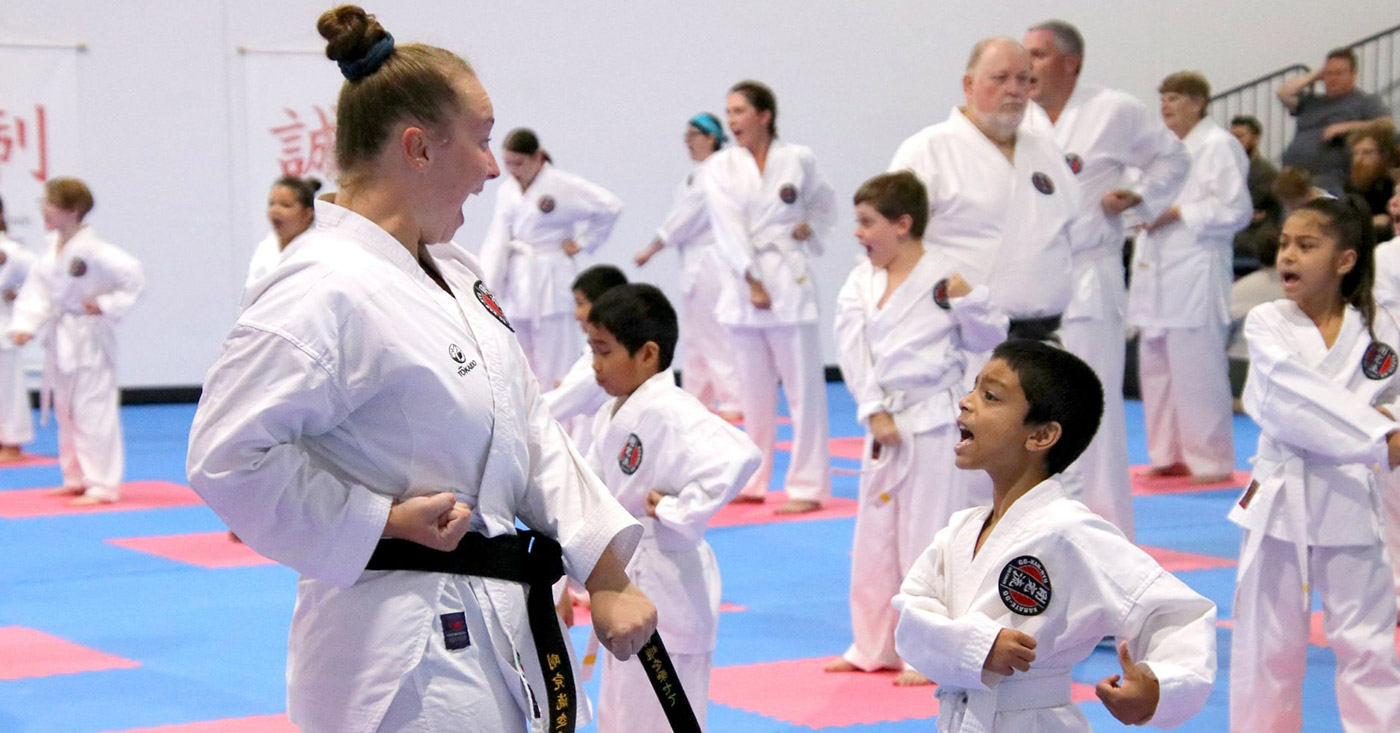 grading photo feb march 20 grading photo feb march 20