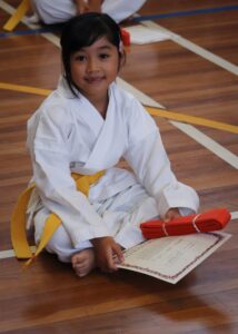 grading photo feb march 20