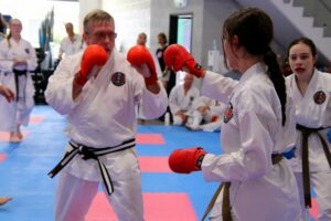 grading photo feb march 20