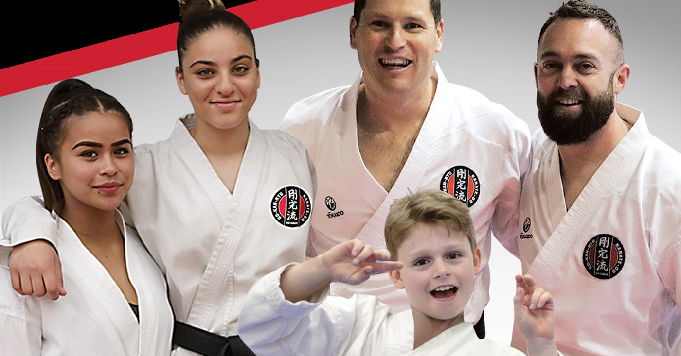 update for new zealand students update for new zealand students