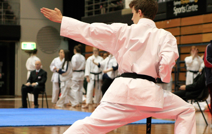 Develop Tournament Winning Kata Develop Tournament Winning Kata