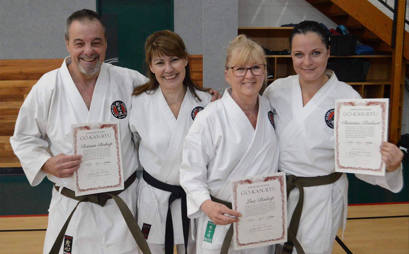 Grading Photos - May 2021 Grading Photos - May 2021