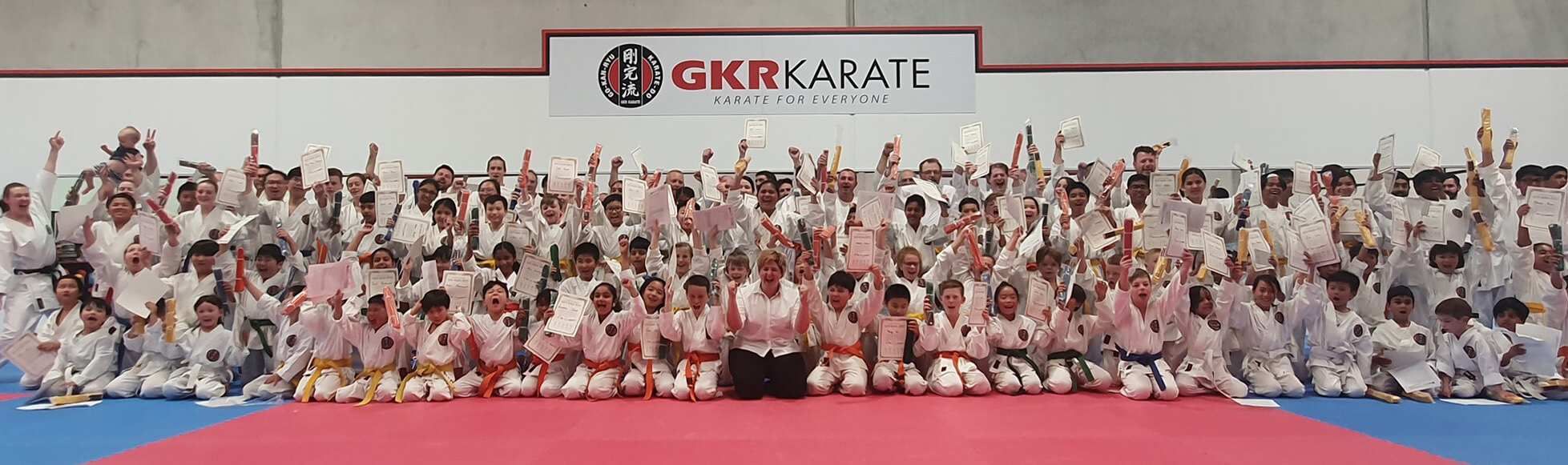 november gradings 2021 november gradings 2021