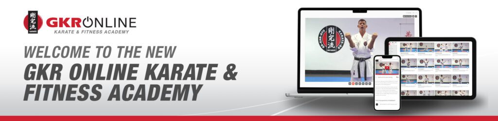 gkr online karate and fitness academy gkr online karate and fitness academy