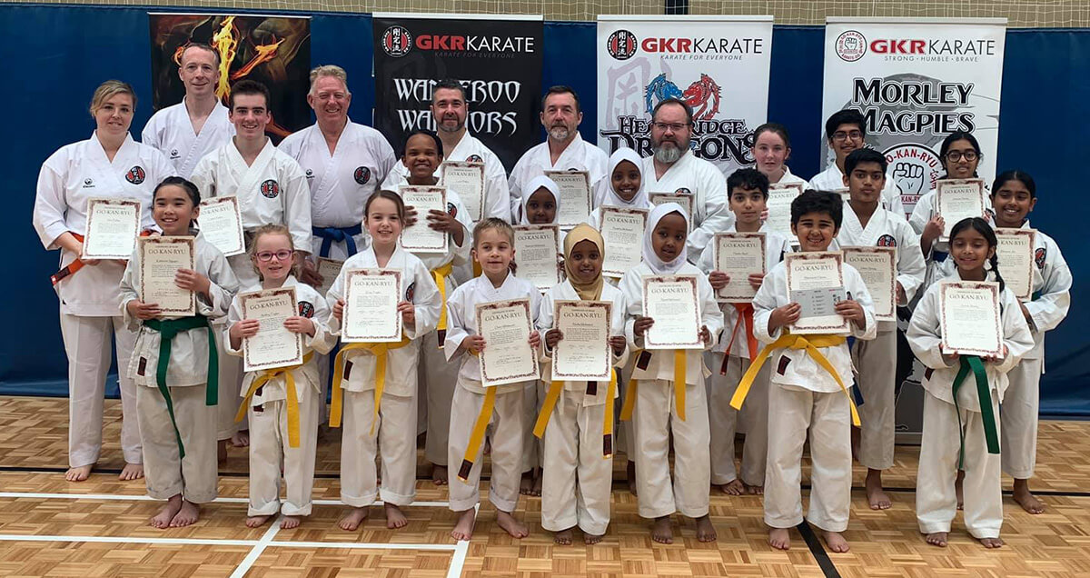 Grading Photos - October 2021 Grading Photos - October 2021