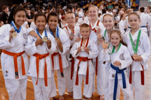 kids tips for tournaments kids tips for tournaments