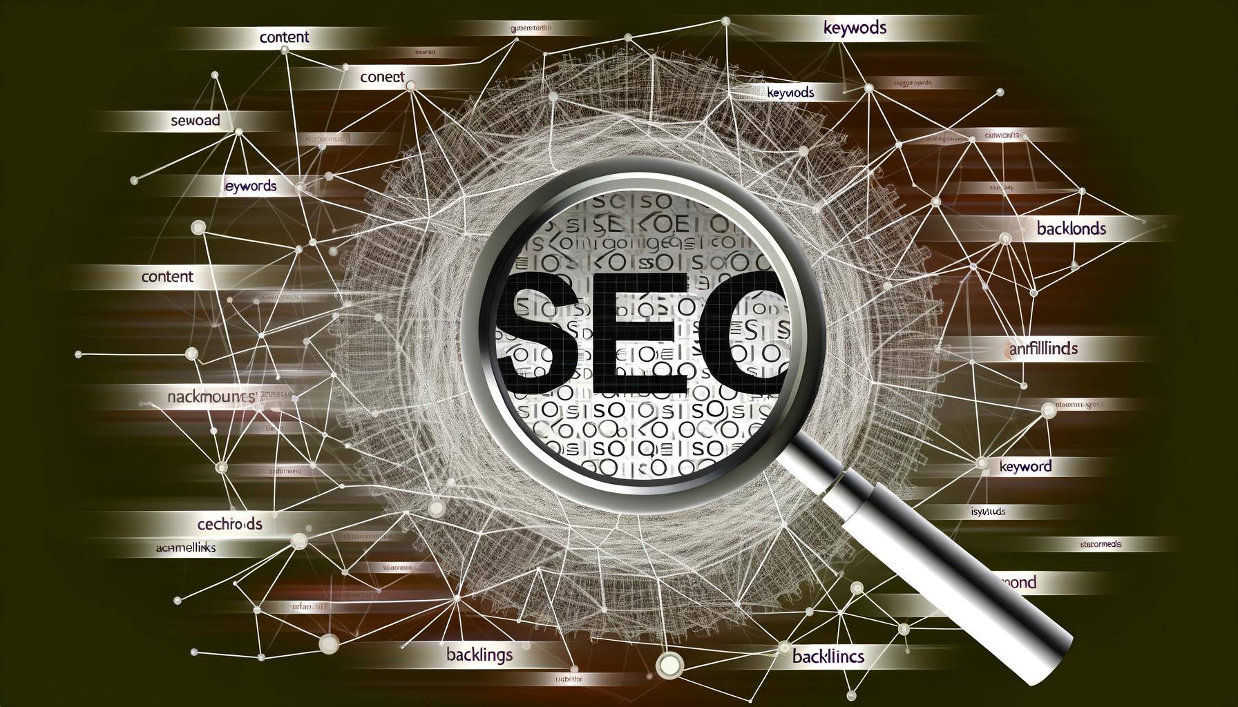 Boost Your Online Presence with Expert SEO Services