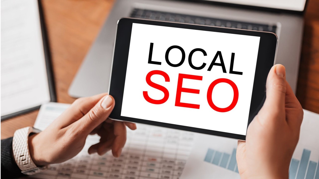 Cost-Effective Marketing Tactics for Small and Local Businesses